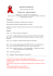 program konferecji aids