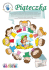 2016-06 - Piateczka.com.pl