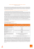 A4_A3_Nowy Twoj Plan.cdr