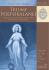 Nr 1 - Rycerstwo Niepokalanej Tradycyjnej Obserwancji
