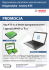 PROMOCJA