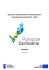 projekt - Wojewódzki Urząd Pracy w Szczecinie