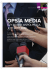 ops a media - E