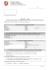 ankieta - format PDF