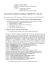 Sprawozdanie z działalności Opolskiego Oddziału PTF w roku 2011