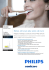 HX9332/04 Philips Szczoteczka soniczna
