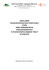 regulamin organizowania oraz odbywania stażu przez bezrobotnych