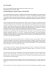 Generuj PDF - IPA Polska