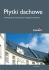 CEMBRIT Plytki dachowe