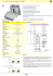 Datasheet_HRH_4