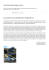 Generuj PDF - Centrum Szkolenia Policji
