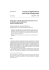 pdf pl - Journal of Agribusiness and Rural Development
