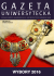 wybory 2016 - Gazeta Uniwersytetu Gdańskiego