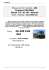 Please ask for number: J06 Peugeot PARTNER Diesel 1.6 / 92 HP