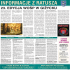 treść biuletynu informacyjnego