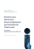 Skonsolidowane sprawozdanie finansowe za I p&oacute;łrocze 2016