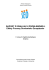 Raport z ewaluacji (plik w formacie PDF) - BIP