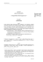 USTAWA z dnia 13 kwietnia 2007 r. o kompatybilności