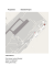 Przystanek: Stansted Airport