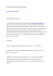 REGULAMIN SKLEPU INTERNETOWEGO http://erato