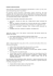 Pomysły na poprawne pisanie Pisanie jest jedną z podstawowych