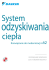 Rozwiązanie serwisowe dla Systemów Wodnych