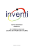 Inventi SA