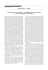 Sprawozdanie z VII European Breast Cancer