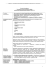 Zarz.Członka ZarząduDMBZWBK nr79 JM 2010.06.11