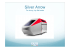 Silver Arrow