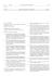 31.10.2003 DZIENNIK URZĘDOWY UNII EUROPEJSKIEJ L 283/51
