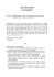 LXVI_410_06_resolut