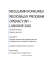 Regulamin konkursu - Działanie 6.2 RPO-L2020