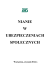 nianie w ubezpieczeniach społecznych
