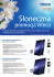 Słoneczna promocja_Viteco - ulotka