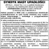 SYNDYK MASY UPADŁOŚCI „WIR Euro – Ubojnia” Sp