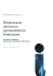 Śr&oacute;droczne skr&oacute;cone sprawozdanie jednostkowe za III kwartał 2016