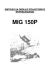 MIG 150P - spawacz.pl