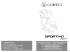 sportivo 2013 isofix.cdr