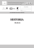 historia