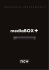 mediaBOX+