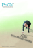 ProTel_folder1