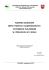 ranking zawodów deficytowych i nadwyżkowych w powiecie