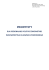 Załącznik – Priorytety dla regionalnej polityki zdrowotnej