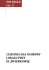 Zadania dla ochrony lokalu przy ul.Świerkowej