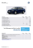 Jetta - CarDeal.pl