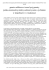 Granica reliktowa: trwao byej granicy polsko