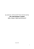 Ekspertyza gatunki - Regionalna Dyrekcja Ochrony Środowiska w