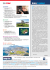 geografia_04_Layout 1