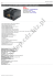Zasilacz be quiet! SYSTEM POWER 6 450W 120mm 80::plus::